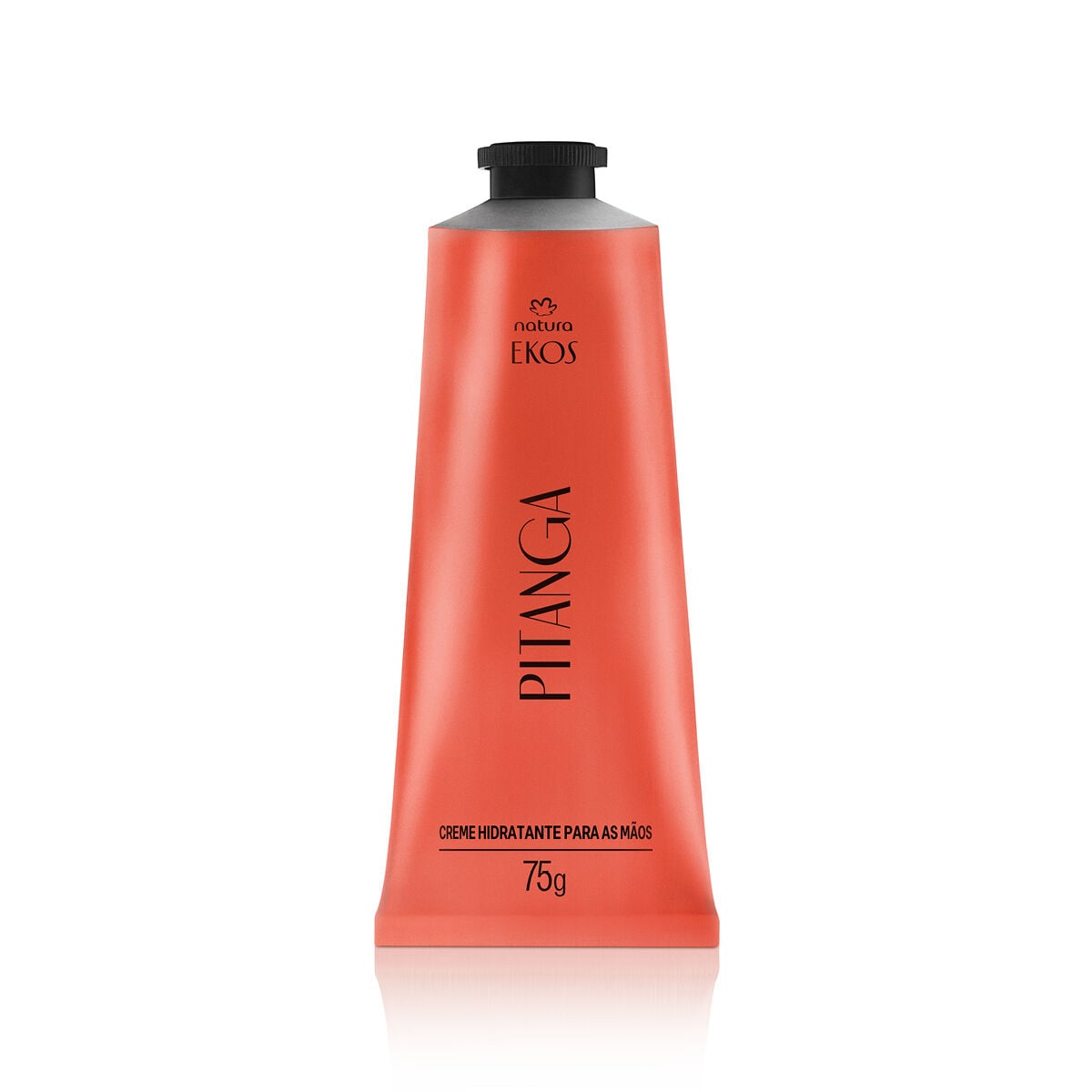 Creme Hidratante para as Mãos Ekos Pitanga 75G