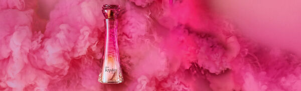 Kriska Shock 100 ml