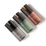 Presente Natura Essencial Trio de Deos Masculinos (4 produtos)