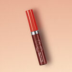 Batom Ultra Care 24h Una