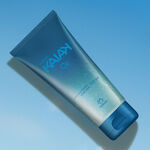 Sabonete Líquido Masculino Kaiak O2 100 ml