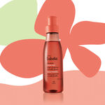 Body Splash Tododia Flor de Maçã 200 ml