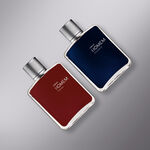 Kit Natura Homem Essence e Sagaz (2 produtos)