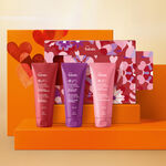 Presente Natura Tododia Trio Hidratantes para o Corpo