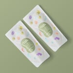 Kit Refis Hidratante Mamãe e Bebê