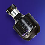 Una Infinito 75 ml