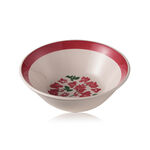 Tigela Cerâmica Crer Para Ver