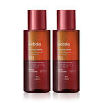 Kit Óleo Corporal Bifásico Tododia Cereja e Avelã