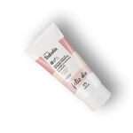 Creme Hidratante Corporal Tododia Noz Pecã e Cacau 80ml