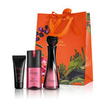 Presente Natura Kriska Drama (4 produtos)