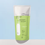 Refil Shampoo Equilibrante para Cabelos Oleosos Lumina