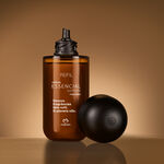 Refil Essencial Supreme Masculino 100 ml