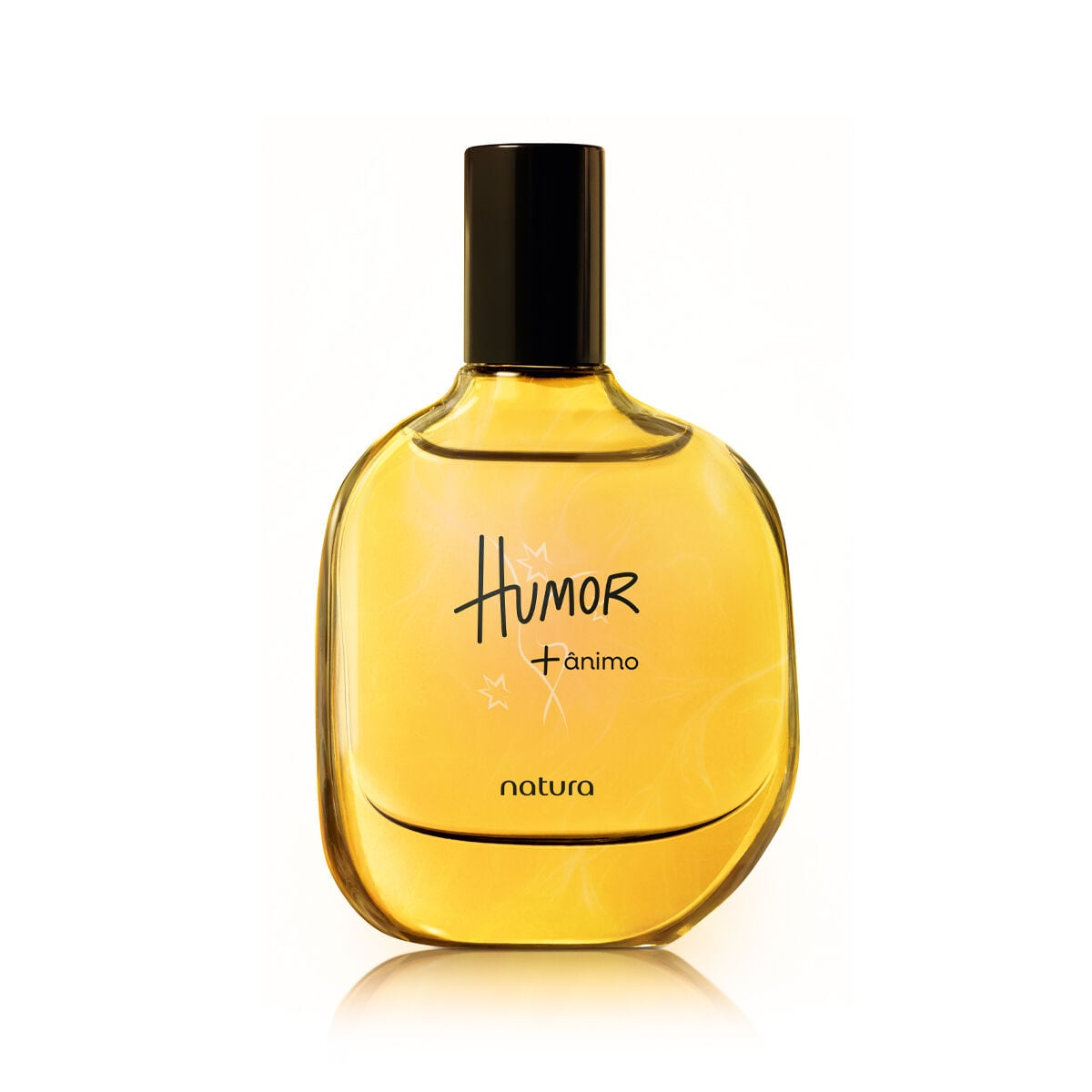 Desodorante Colônia Humor + Animo 25 Ml