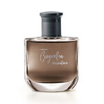 Biografia Assinatura Desodorante Colônia Masculino Miniatura 25 ml