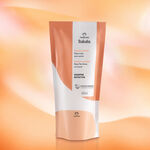 Refil Shampoo Nutritivo Tododia Pêssego e Amêndoa