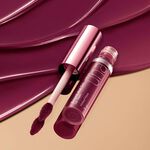 Batom Gel Lip Stain Una