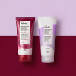 Kit Sabonete Líquido Íntimo Tododia Suave Conforto e Cereja e Avelã (2 produtos)