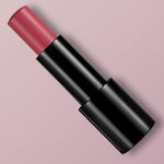 Batom Balm Natura Una e PatBO Coral 5 g