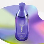 Humor Liberta Body Splash Desodorante Colônia