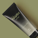 Gel de Banho Kaiak Urbe Masculino