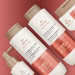 Kit Lumina Antiqueda e Crescimento (4 produtos)