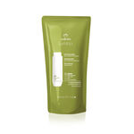 Refil Condicionador Suave Antioleosidade