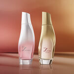 Kit Luna e Luna Radiante (2 unidades)