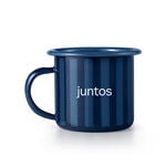 Caneca Crer Para Ver 250 ml