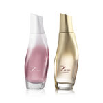 Kit Luna e Luna Radiante (2 unidades)