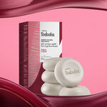 Sabonete em Barra Puro Vegetal Tododia Cereja e Avelã