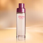 Deo Colônia Feminino Kaiak Aventura 25 ml