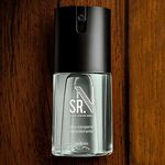 Desodorante Corporal Sr. N