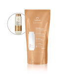 Refil Shampoo de Tratamento Antissinais Regenerador Capilar Lumina