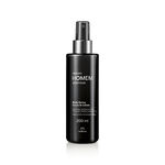 Body Spray Natura Homem Identidad