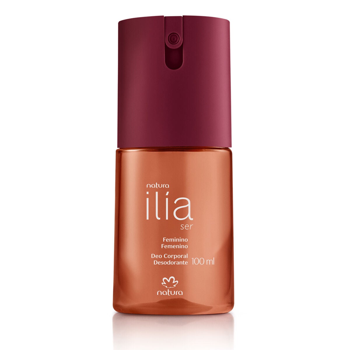 Achadinho!  Desodorante Corporal Ilía Ser  baixou o preço? Baixou foi tudo! Veja ofertas e cupons de desconto disponíveis agora!