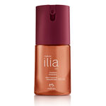 Desodorante Corporal Ilía Ser 100 ml