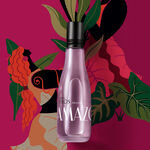 Ekos Frescor Amazô Miniatura 75 ml