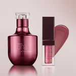 Kit Una Artisan e Gloss