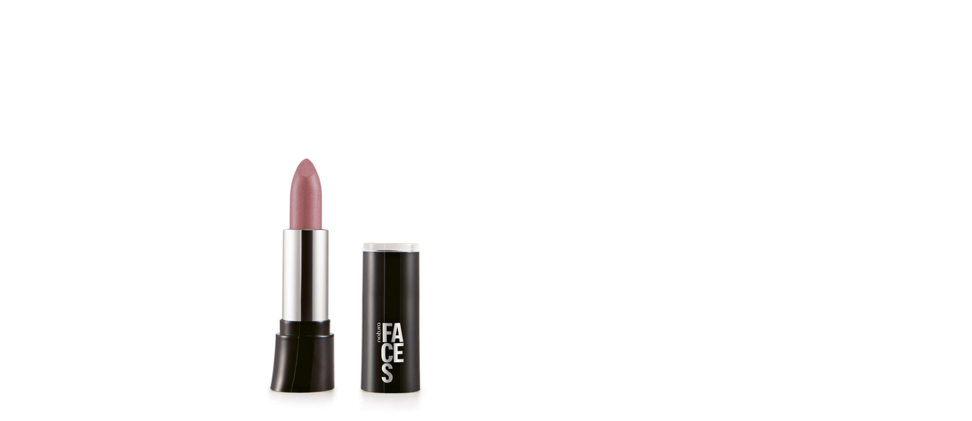 Batom Color Tint FPS 8 Faces