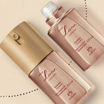 Kit Desodorante Corporal Luna Radiante com Refil