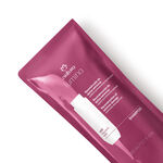 Refil Shampoo Reestruturante para Reconstrução de Danos Extremos