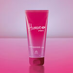 Geleia Desodorante Hidratante Corporal Perfumada Humor Próprio Feminino