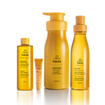 Kit Tododia Néctar de Mel (4 produtos)