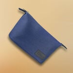 Presente Natura Kaiak Nécessaire