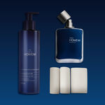 Kit Natura Homem Essence (3 produtos)