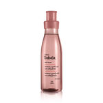 Body Splash Tododia Noz Pecã e Cacau 200 ml