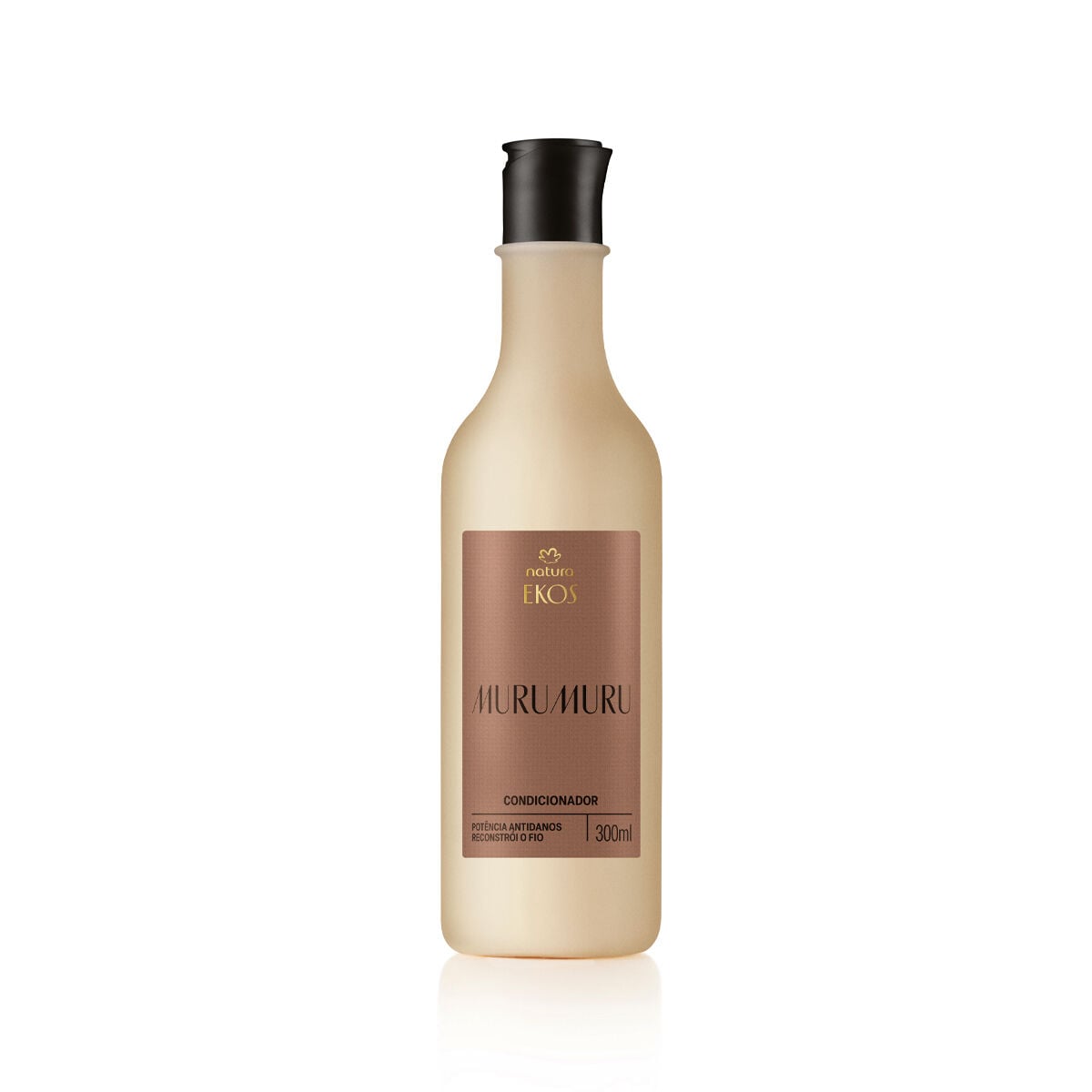Condicionador Ekos Murumuru 300 Ml
