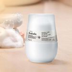 Desodorante Antitranspirante Roll-on Tododia Sem Perfume
