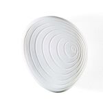 Sabonete Cremoso em Barra Biōme