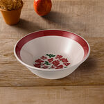 Tigela Cerâmica Crer Para Ver